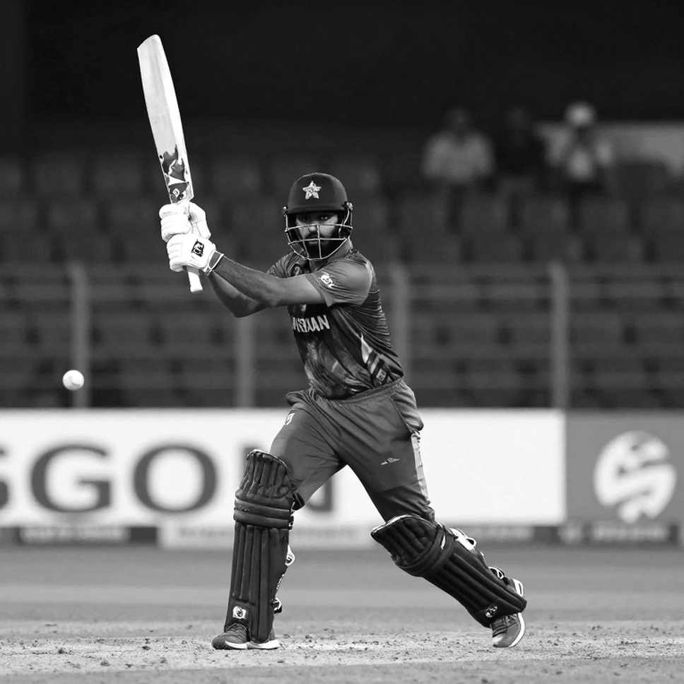 নিরপেক্ষ মাঠ, ফাঁকা গ্যালারি: এশিয়া কাপে হোম অ্যাডভান্টেজ একটি ভঙ্গুর কো-এফিসিয়েন্ট