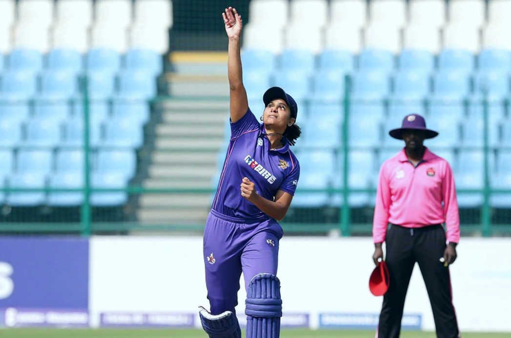 কেপটাউনের নাটকীয় শেষ ওভার: দক্ষিণ আফ্রিকার বিপক্ষে নিউজিল্যান্ডের সিরিজ জয়