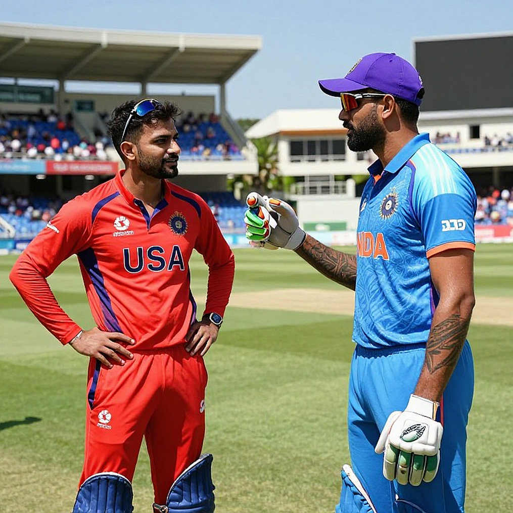 শেষ ওভার লগ-অফ করে না: এশিয়ার ক্রিকেট, ফ্যান টোকেন আর অন-চেইন লেজারের নতুন অর্থনীতি