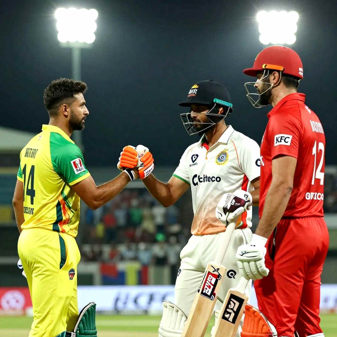 ৫০ লাখের ফাঁদ: WPL নিলামের বেস-প্রাইস দক্ষতা নয়, ঝুঁকি মাপে