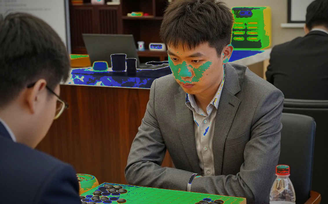 গোধূলি থেকে ভোর — ChessBase Magazine #২২৫ এবং দাবা-পাঠের শরীরতত্ত্ব