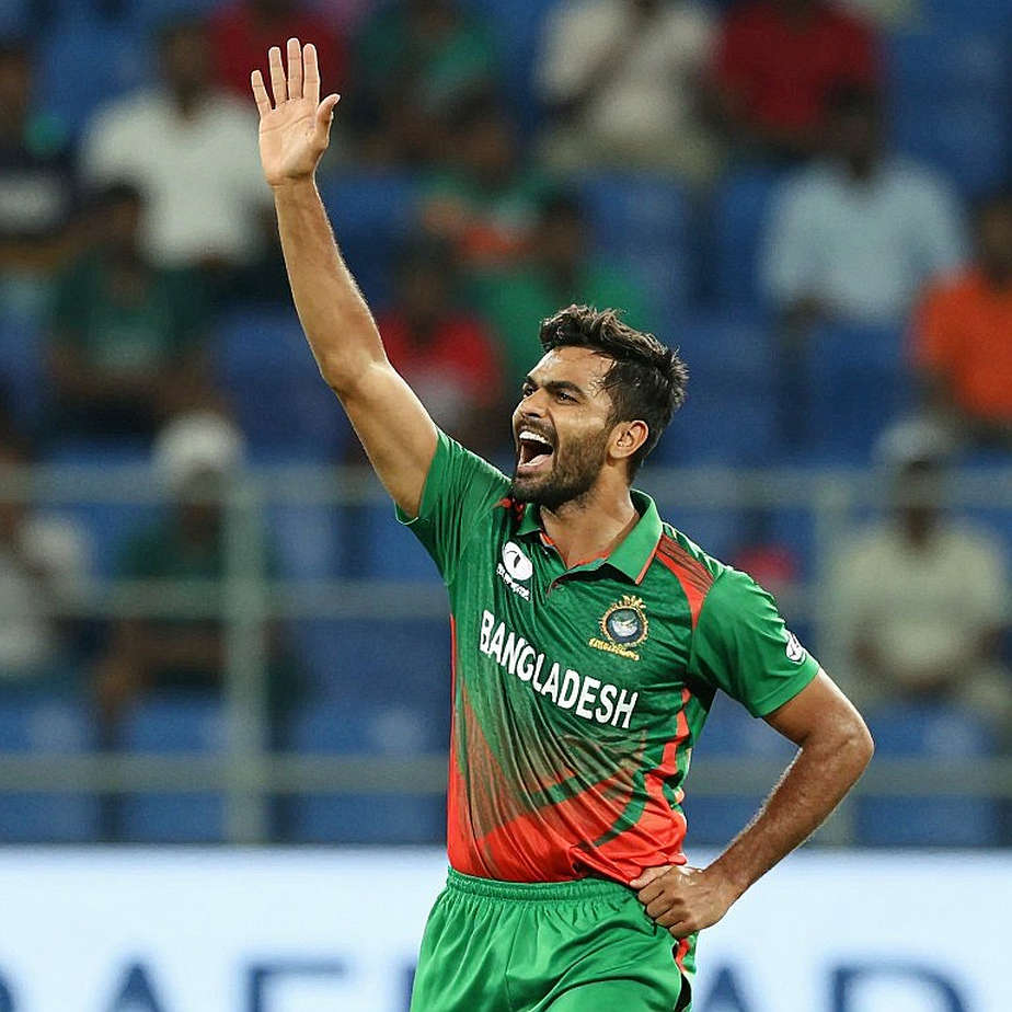 অ্যাঙ্কর ব্যাটসম্যানের বিলুপ্তি: নিলামের বাজারের তিনটি সংখ্যা