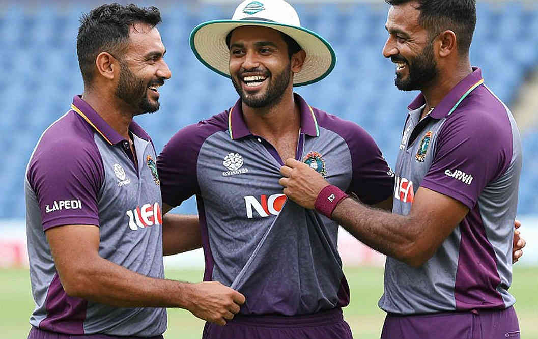 ব্রেকিং লেগের হাঁটু: বুমরাহকে বাঁচানোর পরামর্শে যে হিসাব উল্টো দিকে ঘুরে যায়