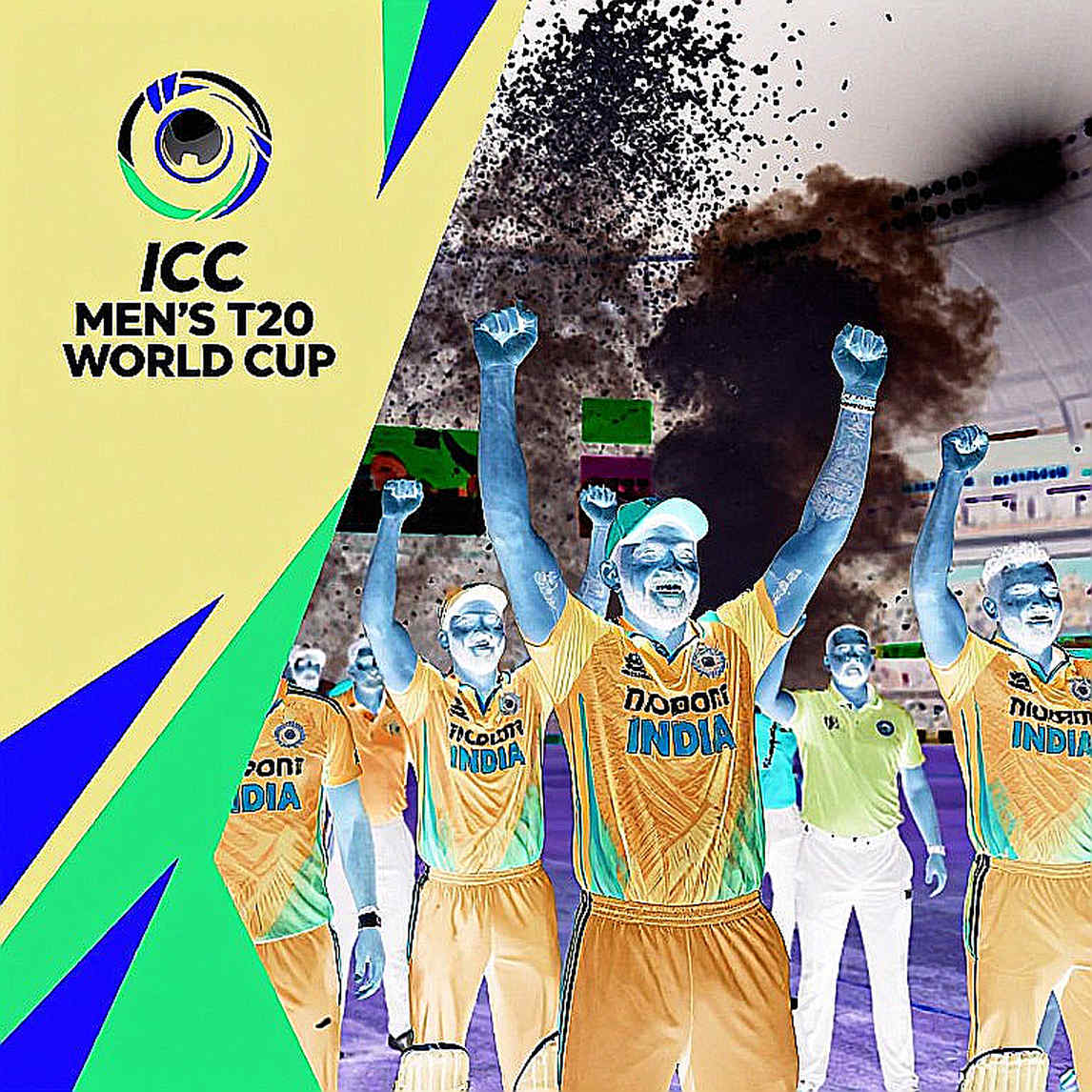 ক্রিকেটের ব্লকচেইন মুহূর্ত: সেন্ট্রাল কন্ট্রাক্ট, NOC এবং আইপিএল নিলামের নতুন ক্ষমতার ভারসাম্য