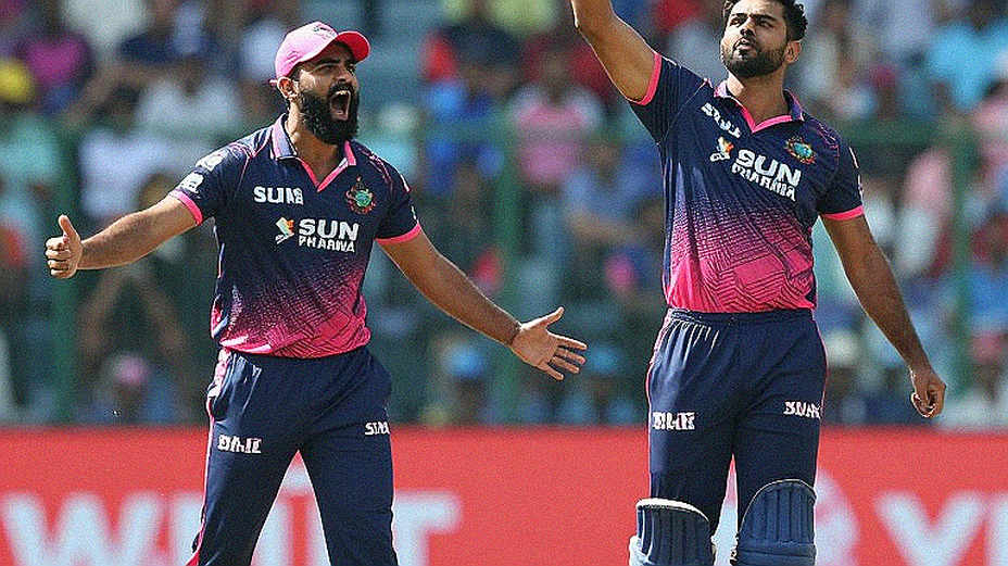 আটাত্তর নয়, আশি — শাহিনের ১৫০ উইকেটের ভেতরে যে সংখ্যাটা কেউ পড়ছে না