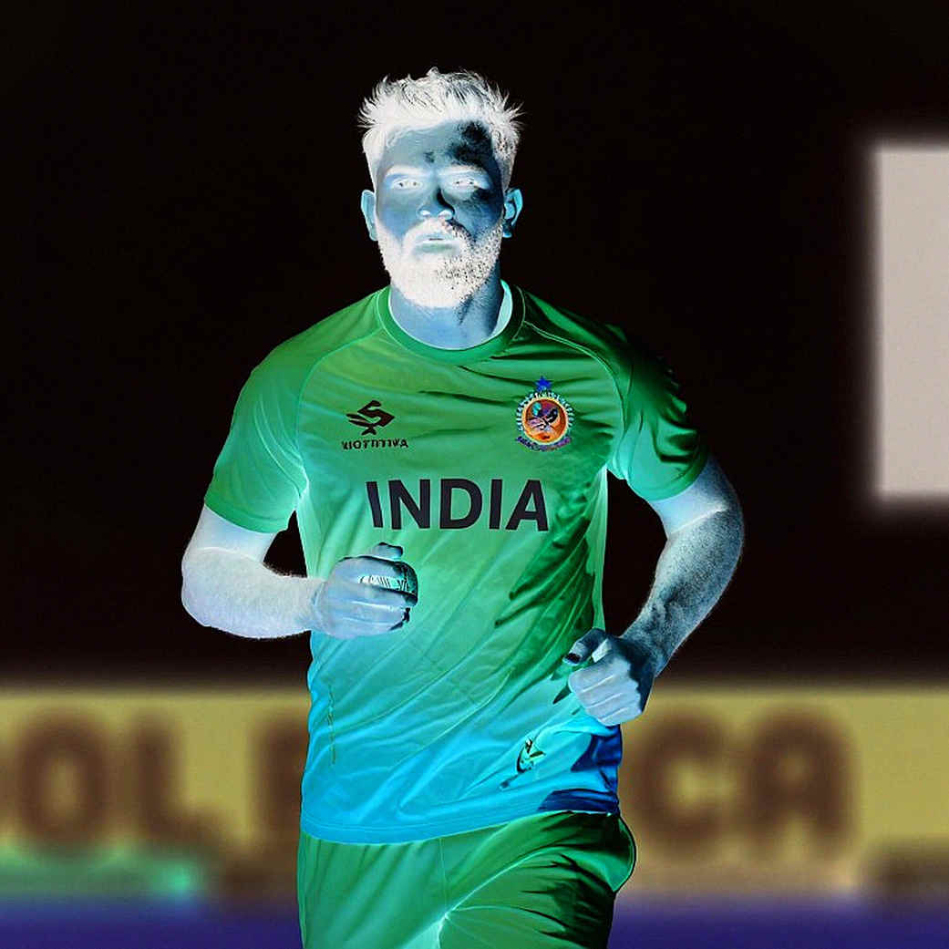 যাচাইয়ের আগে বিশ্বাস নয়: এশীয় ক্রিকেটের তথ্যশৃঙ্খল, ব্লকচেইন-সদৃশ নির্ভরযোগ্যতা এবং সেই ফাঁকা স্প্রেডশিট