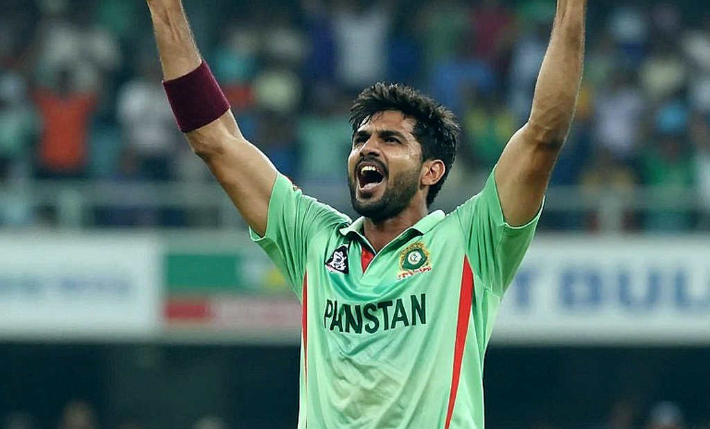 ২৬৭ রানের চ্যাম্পিয়ন: চ্যাম্পিয়ন্স ট্রফি ২০২৫ যেভাবে প্রমাণ করল ৩০০ রান এখন সাজসজ্জা