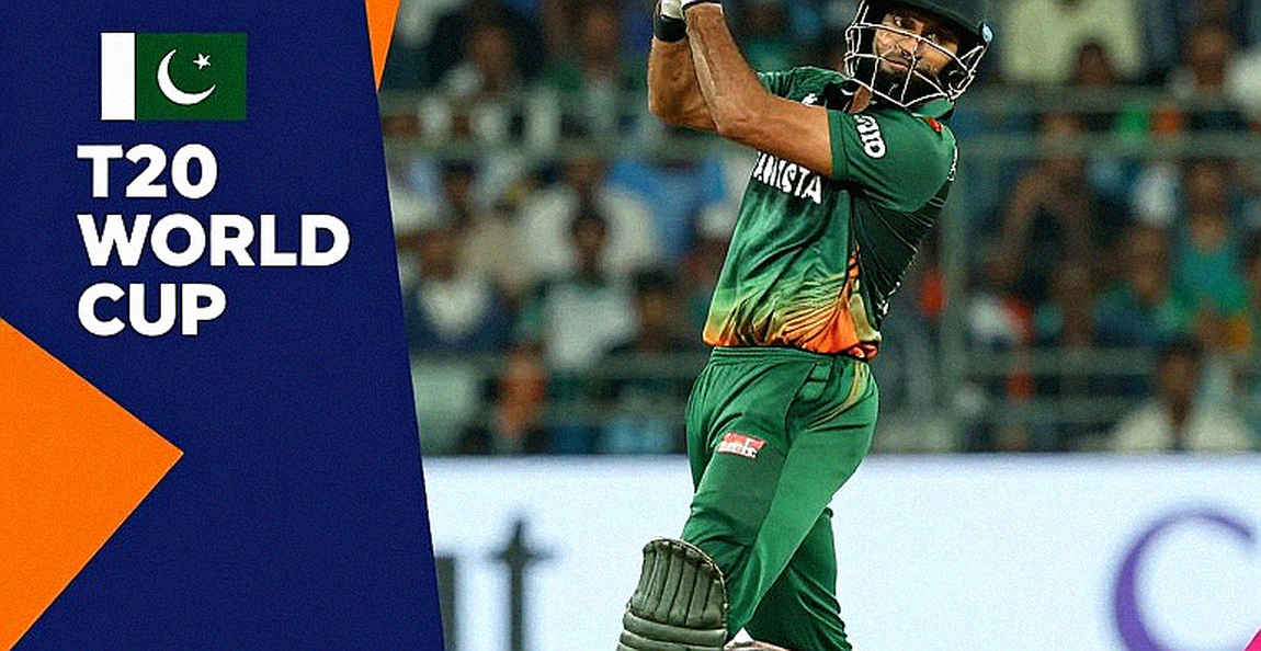 নয় রান থেকে নয়া দিগন্ত: নারী ক্রিকেটের ট্রান্সফার মার্কেটে কে মাঠে নামবে, কে থেমে থাকবে